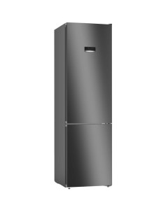Холодильник Bosch Serie 4 VitaFresh KGN39XC27R Serie 4 VitaFresh KGN39XC27R
