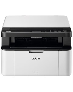 Лазерное МФУ Brother DCP1623WR DCP1623WR