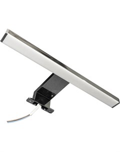 Светильник LED Style line