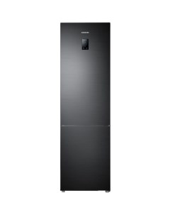 Холодильник RB37A5291B1 WT Samsung