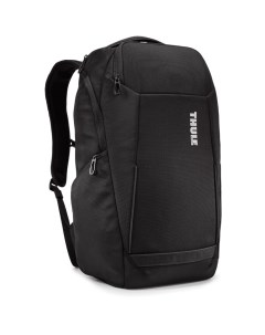 15 6 Рюкзак для ноутбука Accent Backpack 28L TACBP2216 черный Thule