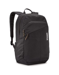 15 6 Рюкзак для ноутбука Indago Backpack 23L TCAM7116 черный Thule