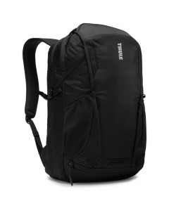 15 6 Рюкзак для ноутбука EnRoute Backpack 30L TEBP4416 черный Thule