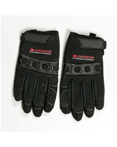 Защитные перчатки Euroboor