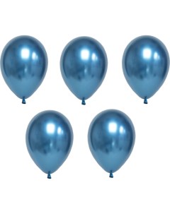 Набор воздушных шаров Boomzee