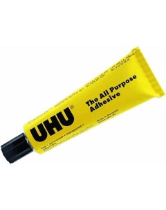Универсальный клей Uhu
