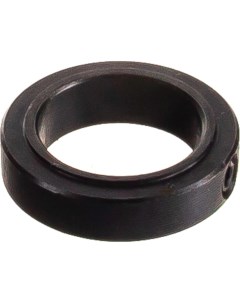 Стопорное кольцо для фрез Procut