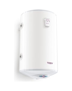 Электрический комбинированный водонагреватель Tesy