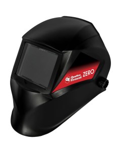 Сварочная маска Quattro elementi