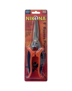 Универсальные ножницы Nikona