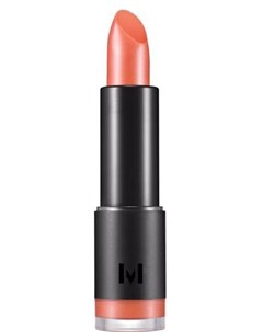 Помада для губ 202 Correct Combo Lip Stick 7 5 г Mizon