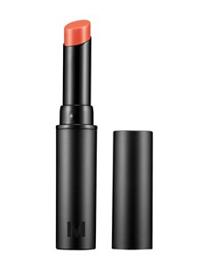 Помада губная 2 JELLY MOISTURE LIPSTICK 2 г Mizon