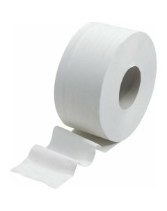 Туалетная бумага Dolce&bumaga