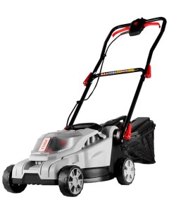 Газонокосилка аккумуляторная Ставр ГКА-320/20 без аккумулятора и зарядного устройства