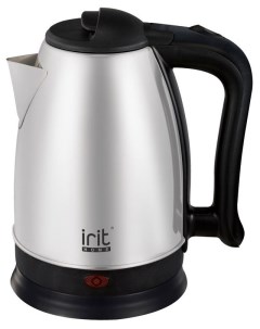 Чайник электрический IR 1320 Irit