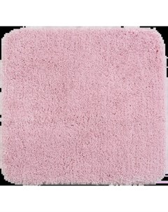 Коврик для ванной комнаты Kammel розовый Wasserkraft