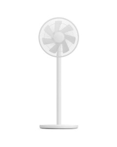 Напольный вентилятор Xiaomi Mijia DC Inverter Fan 1X BPLDS01DM Белый