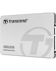 Жесткий диск SSD225S 500GB TS500GSSD225S Transcend