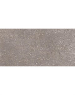 Керамогранит coral rock серый 60 30см 1 62м2 gt184vg Global tile