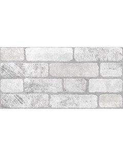 Керамогранит new york серый 60 30см 1 62м2 gt188vg Global tile