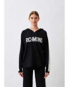 Худи Richmond sport