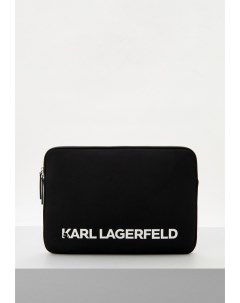 Чехол для ноутбука Karl lagerfeld