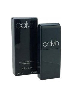 Calvin Calvin klein