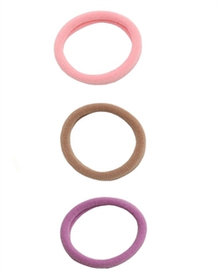 Заколка Junefee