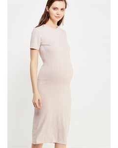 Платье Topshop maternity