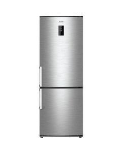 Холодильник ХМ 4524 040 ND Атлант