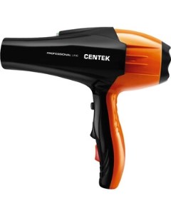 Фен CT 2226 Centek