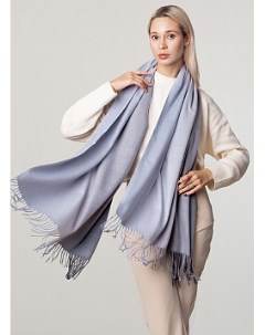 Палантин шарф из текстиля 02 Каляев
