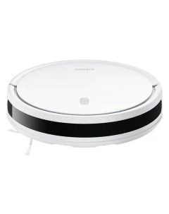 Робот пылесос Xiaomi Robot Vacuum E10 Robot Vacuum E10