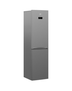 Холодильник Beko CNMV5335E20VS CNMV5335E20VS