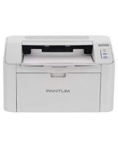 Лазерный принтер Pantum P2200 P2200