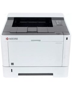 Лазерный принтер Kyocera Ecosys P2335d Ecosys P2335d