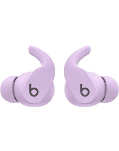 Спортивные наушники Bluetooth Beats Fit Pro Stone Purple MK2H3 Fit Pro Stone Purple MK2H3
