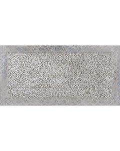 Керамическая плитка Danhill Decor Cheetah Glossy Rect CHALCDDH3060 настенная 30x60 см Alborz ceramic