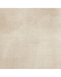 Керамогранит Zino Verni Cream Floor Mat Rect ALCVE3030 30x30 см Alborz ceramic