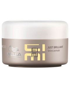 EIMI Помада для придания блеска JUST BRILLIANT 75 мл Wella Wella professional