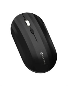 Мышь Smart Mouse M110 Черная Iflytek