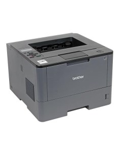 Лазерный принтер HL L5000D Brother