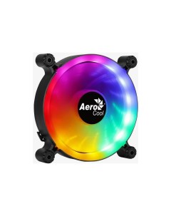 Вентилятор для корпуса Spectro 12 Aerocool