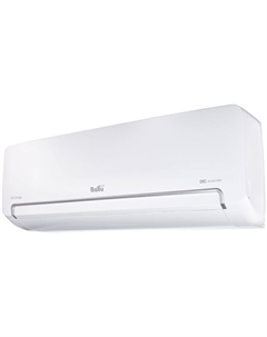 Сплит-система Внутренний блок Ballu BSLI-12HN1/EE/EU/in