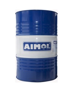 Полусинтетическое дизельное моторное масло ru Aimol