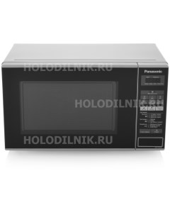 Микроволновая печь СВЧ NN ST 254 MZPE Panasonic