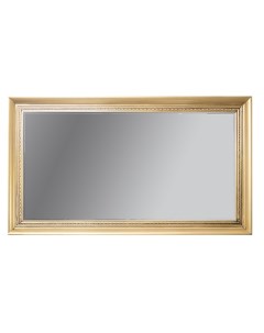 Зеркало для ванной NeoArt 560 BR 140 Boheme
