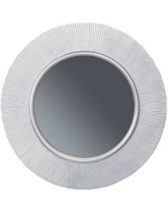 Зеркало для ванной Shine 528 W light Boheme