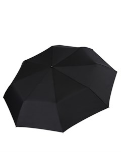 Зонт мужской M 1807 черный Fabretti