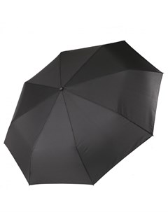 Зонт мужской M 1826 черный Fabretti